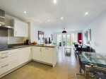 Images for Westview Close, Peacehaven