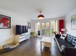 Images for Westview Close, Peacehaven