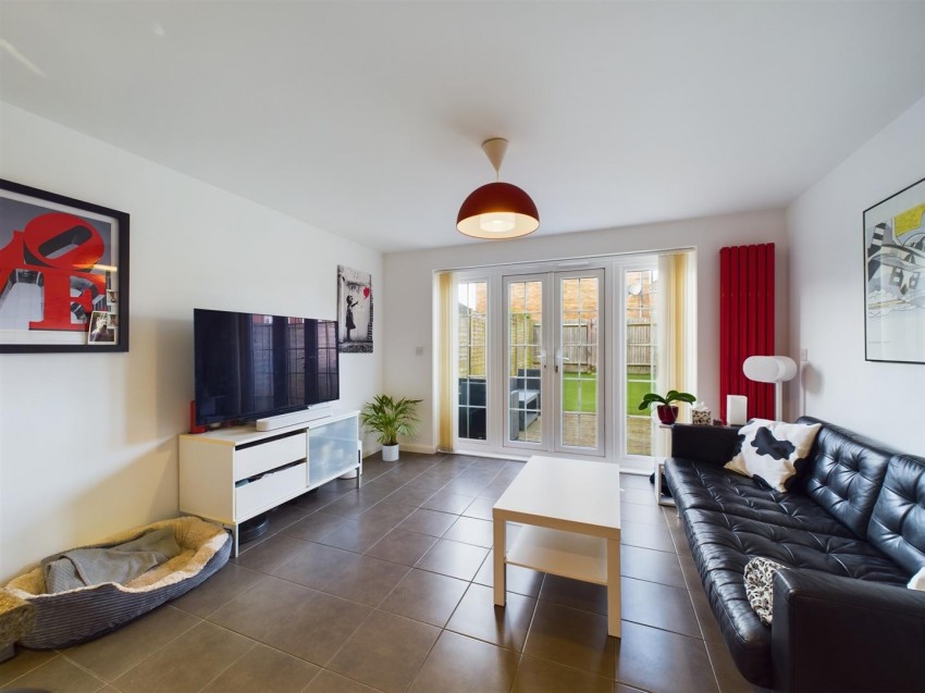 Images for Westview Close, Peacehaven