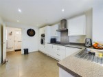 Images for Westview Close, Peacehaven