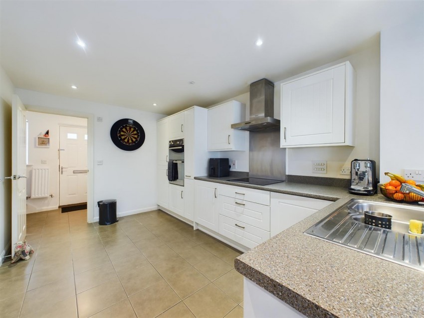 Images for Westview Close, Peacehaven