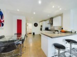 Images for Westview Close, Peacehaven