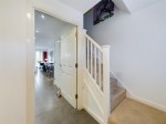 Images for Westview Close, Peacehaven