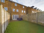 Images for Westview Close, Peacehaven
