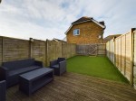 Images for Westview Close, Peacehaven