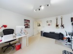 Images for Westview Close, Peacehaven