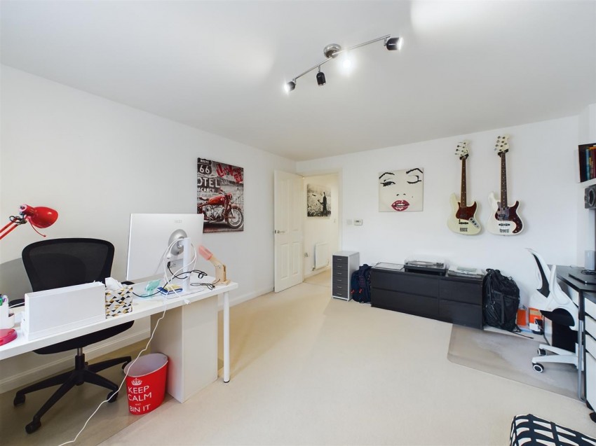 Images for Westview Close, Peacehaven