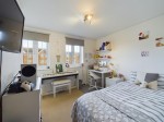 Images for Westview Close, Peacehaven
