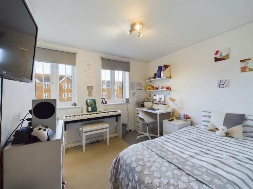 Images for Westview Close, Peacehaven
