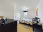 Images for Westview Close, Peacehaven