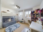 Images for Westview Close, Peacehaven