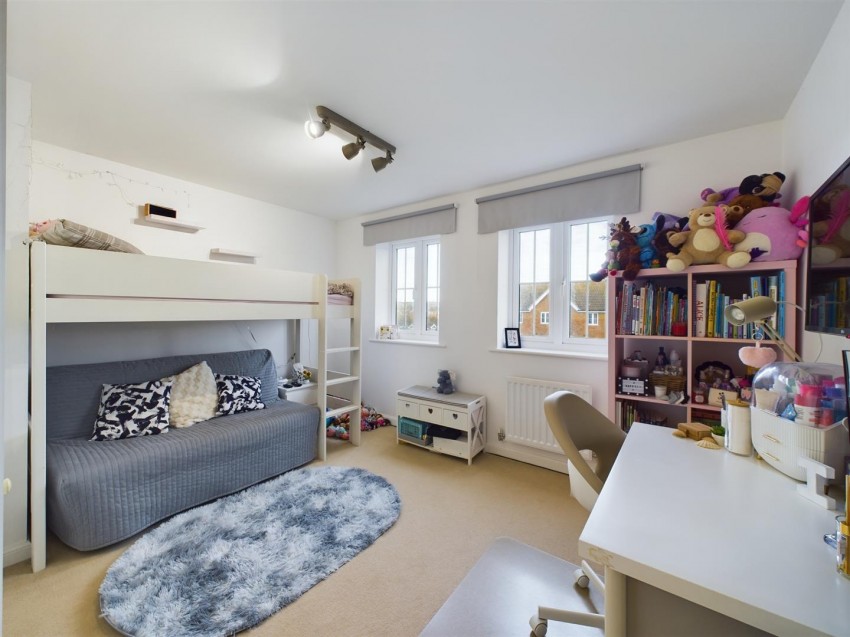 Images for Westview Close, Peacehaven