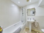 Images for Westview Close, Peacehaven