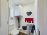 Images for Westview Close, Peacehaven