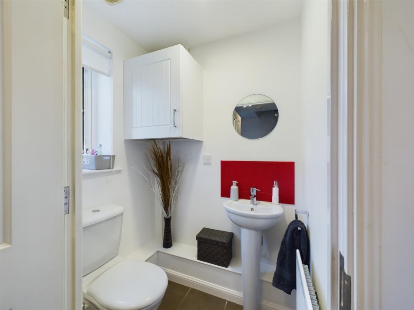 Images for Westview Close, Peacehaven