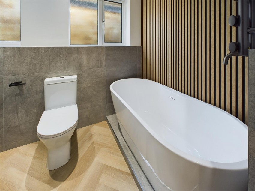 Images for Denton Rise, Newhaven