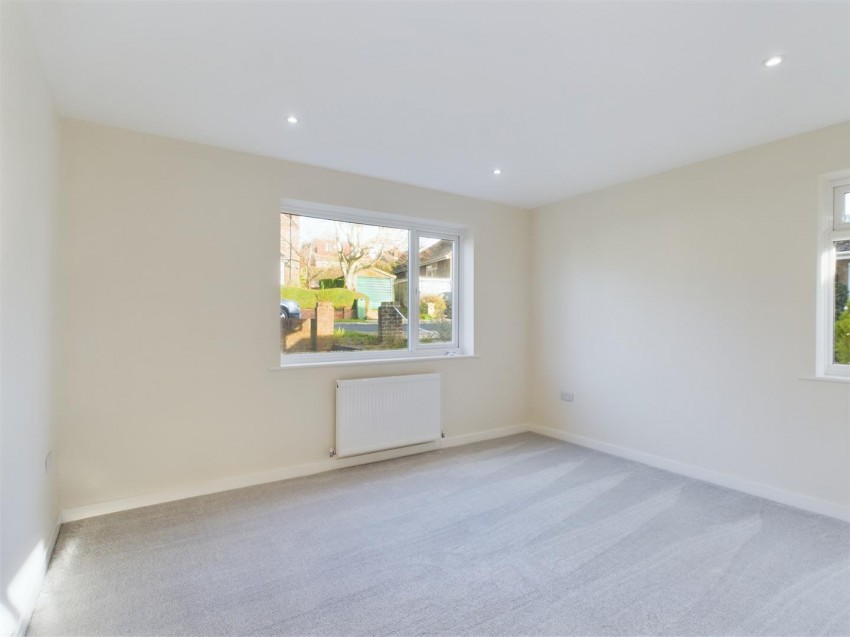 Images for Denton Rise, Newhaven