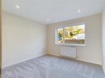 Images for Denton Rise, Newhaven