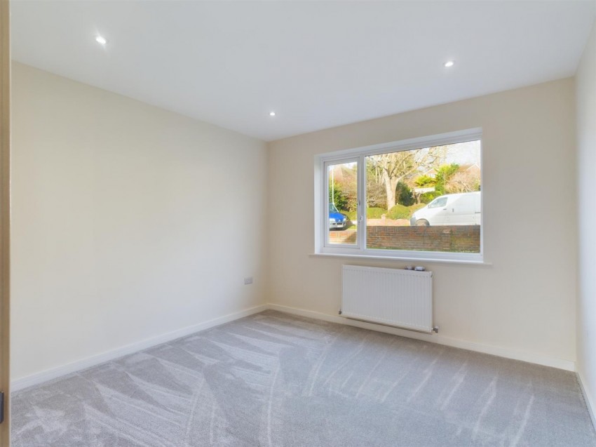 Images for Denton Rise, Newhaven