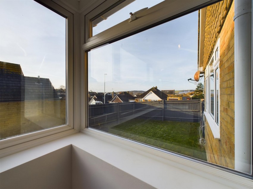 Images for Denton Rise, Newhaven