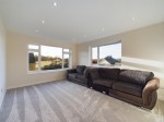 Images for Denton Rise, Newhaven