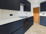 Images for Denton Rise, Newhaven