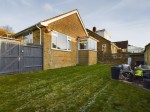 Images for Denton Rise, Newhaven