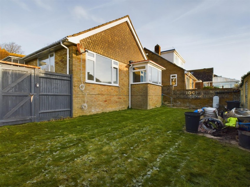 Images for Denton Rise, Newhaven