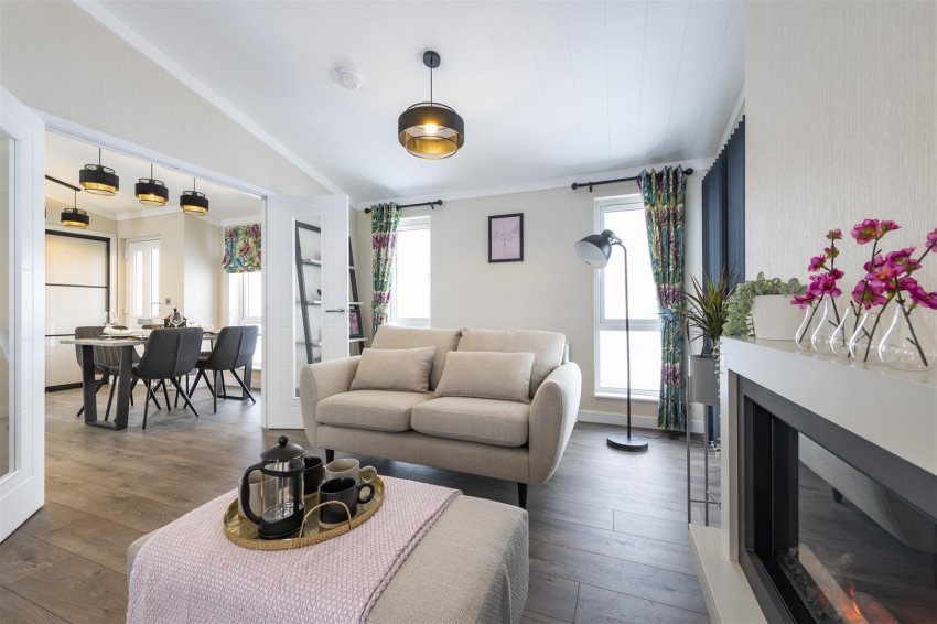Images for Park homes, Short Heath Road, Moira
