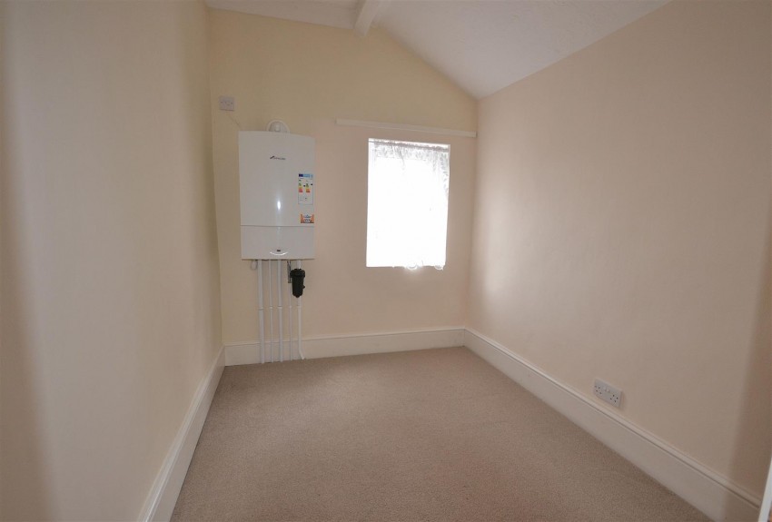 Images for George Street, King's Lynn