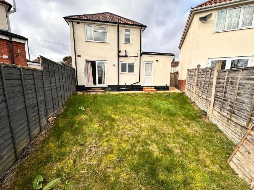 Images for Throne Crescent, Rowley Regis