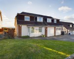 Images for Neville Road, Peacehaven