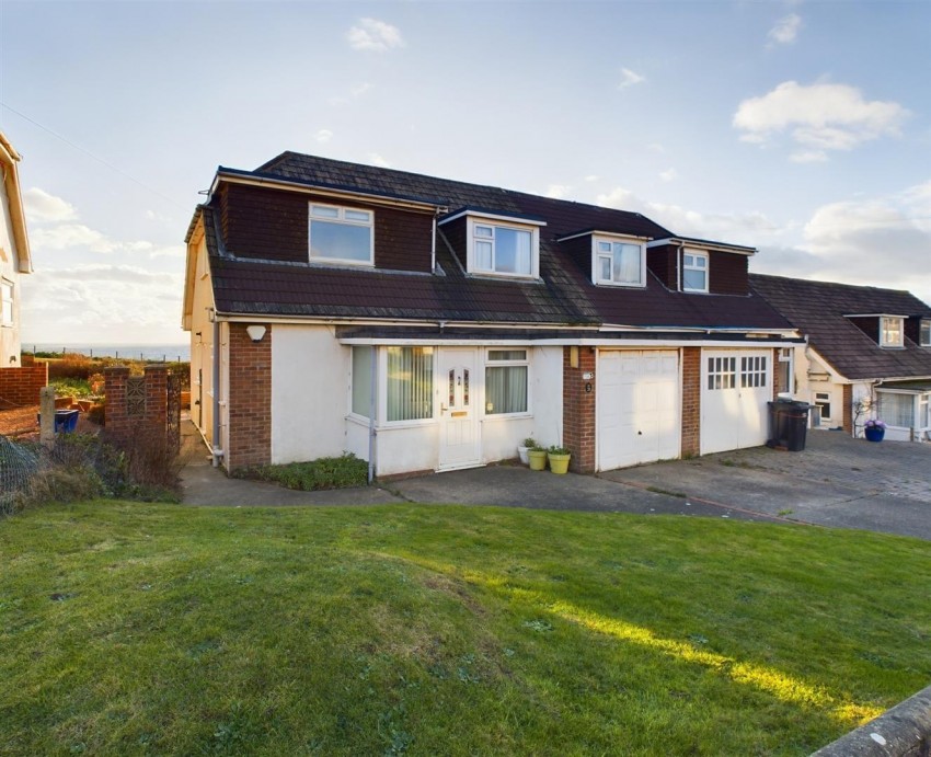 Images for Neville Road, Peacehaven