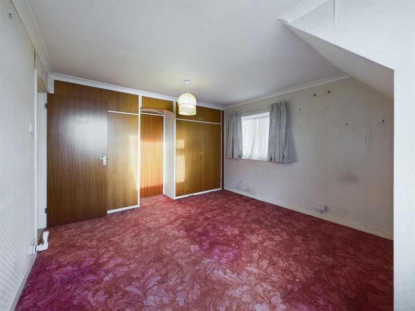 Images for Neville Road, Peacehaven