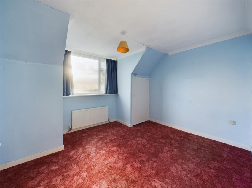 Images for Neville Road, Peacehaven
