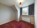 Images for Neville Road, Peacehaven