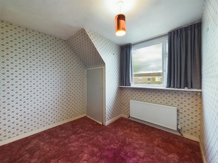 Images for Neville Road, Peacehaven
