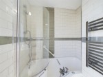 Images for Neville Road, Peacehaven