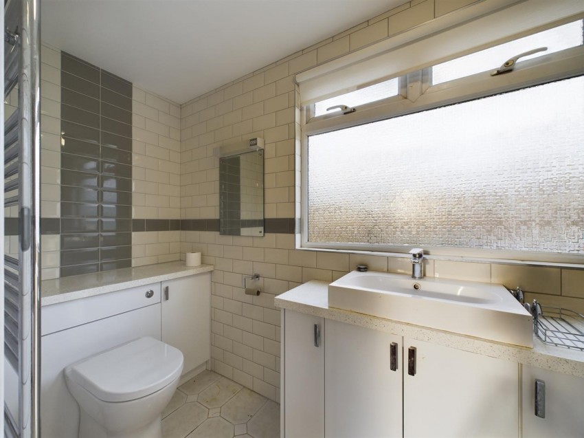 Images for Neville Road, Peacehaven