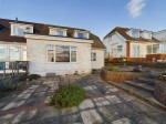 Images for Neville Road, Peacehaven