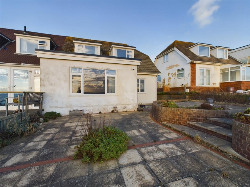 Images for Neville Road, Peacehaven