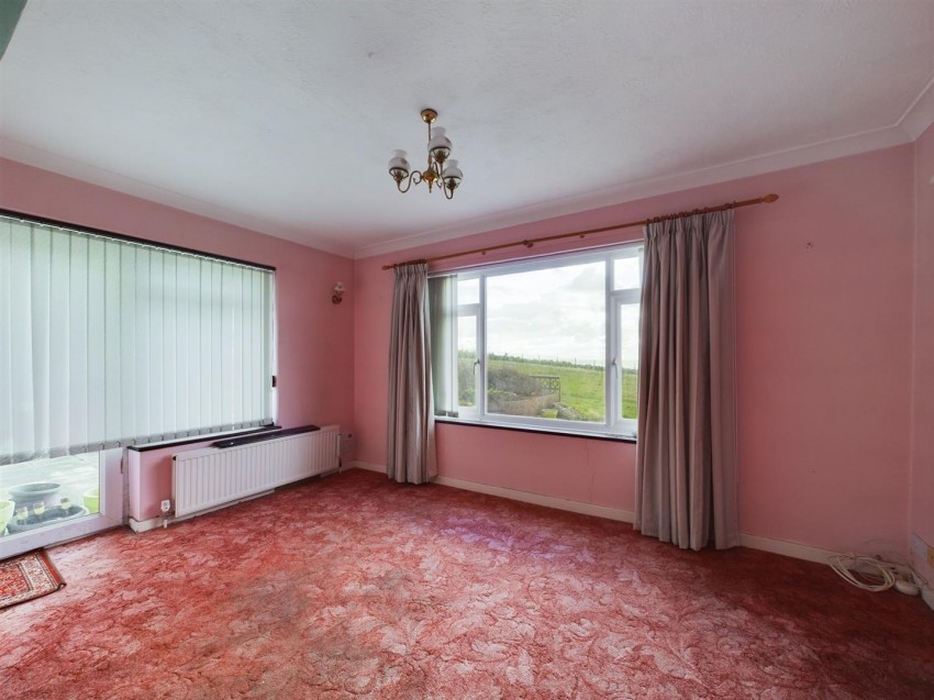 Images for Neville Road, Peacehaven