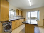 Images for Neville Road, Peacehaven