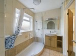 Images for Neville Road, Peacehaven