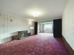 Images for Neville Road, Peacehaven