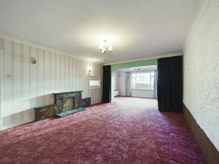 Images for Neville Road, Peacehaven