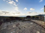 Images for Neville Road, Peacehaven