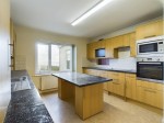 Images for Neville Road, Peacehaven