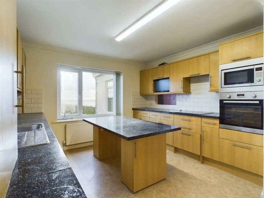Images for Neville Road, Peacehaven
