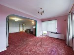 Images for Neville Road, Peacehaven